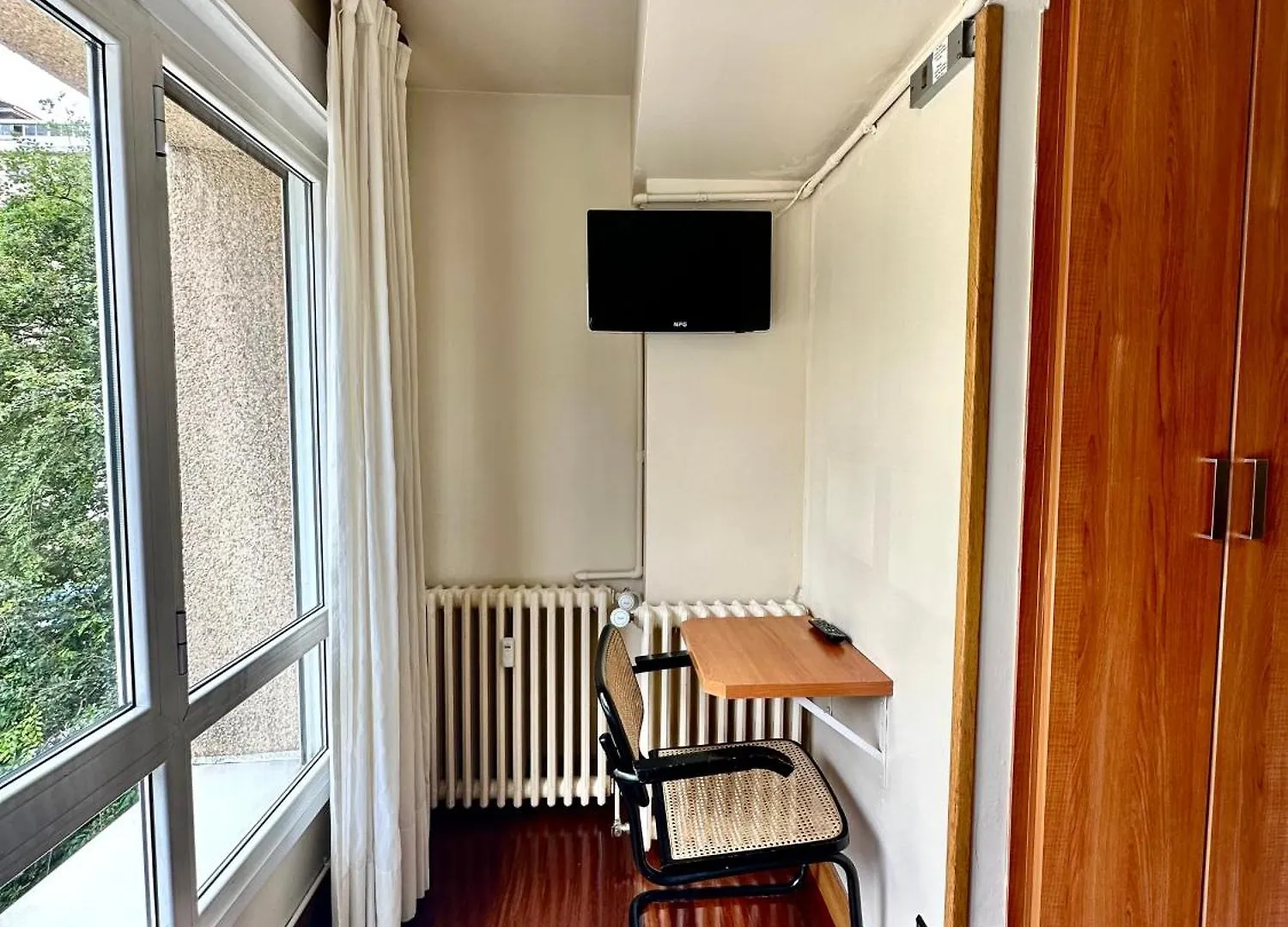 Pension Anoeta San Sebastian 0*,  Spain