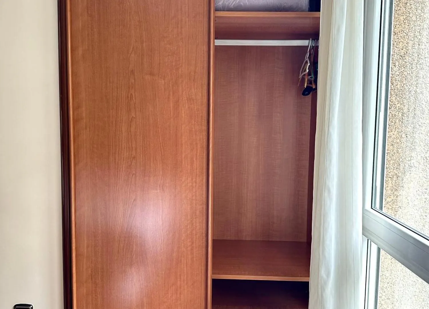 Guest house Pension Anoeta San Sebastian Spain